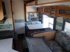 2003 Dutc 5Th Wheel იყიდება Avon-ში, MN - Front End