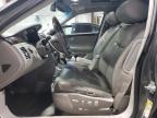 2008 Cadillac Dts продається в Billings, MT - Mechanical