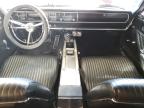1967 Dodge Coronet продається в Indianapolis, IN - Front End