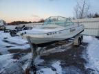 1973 Boat Other for Sale in Assonet, MA - Front End