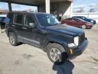 2008 Jeep Liberty Sport zu verkaufen in Fort Wayne, IN - Rear End