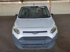 2014 Ford Transit Connect Xl for Sale in Phoenix, AZ - Minor Dent/Scratches