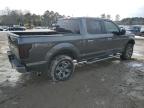 2017 Ford F150 Supercrew продається в Hampton, VA - Front End