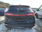 2017 Lincoln Mkc Premiere на продаже в Seaford, DE - Rear End