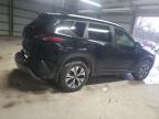 2023 Nissan Rogue Sv zu verkaufen in Madisonville, TN - Rear End