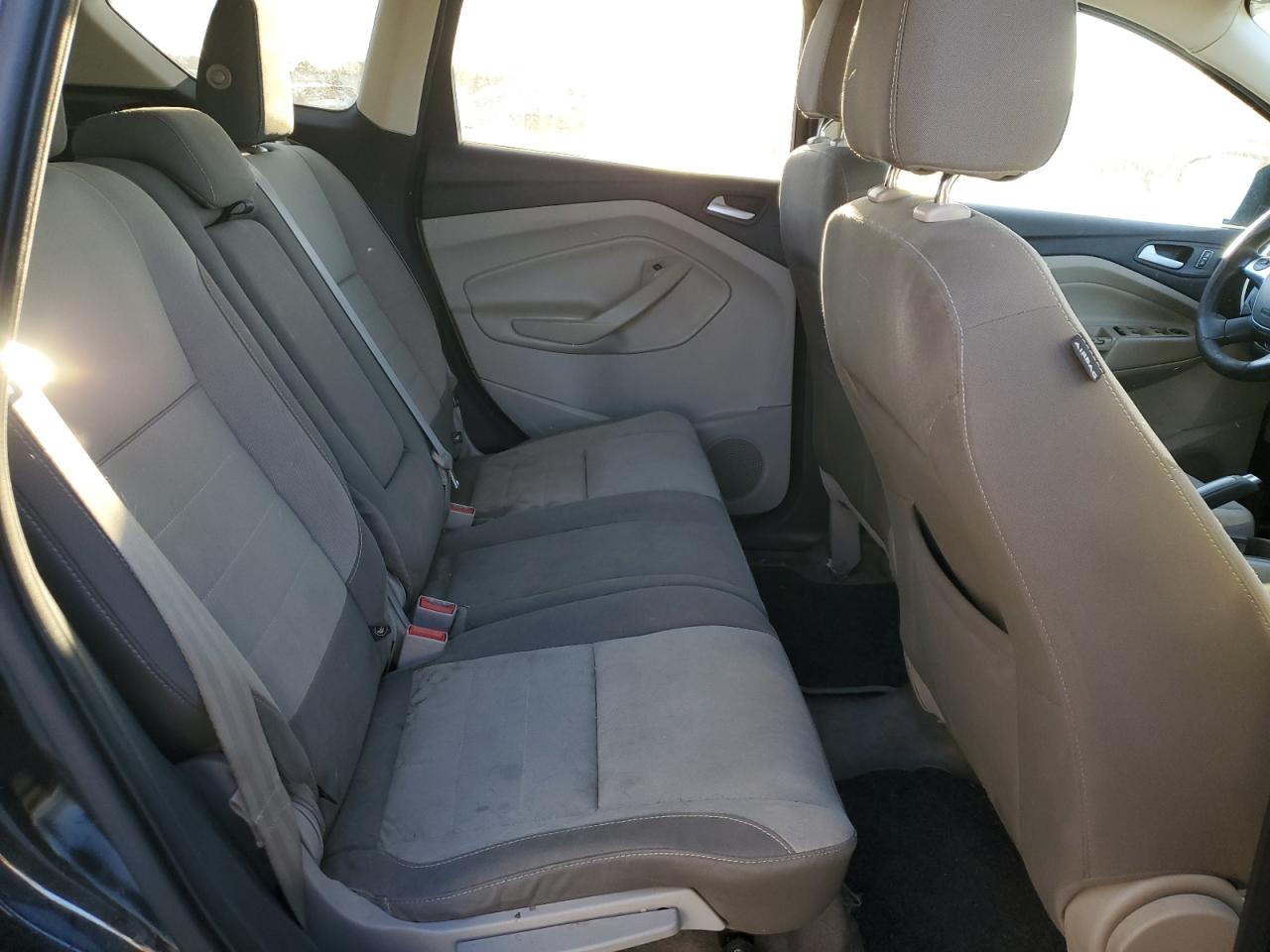 2014 Ford Escape - Image 11