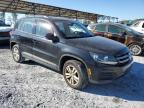 2017 Volkswagen Tiguan S for Sale in Cartersville, GA - Minor Dent/Scratches