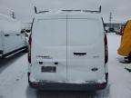 Columbus, OH에서 판매 중인 2014 Ford Transit Connect Xlt - Front End