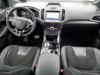 2020 Ford Edge St na sprzedaż w Fredericksburg, VA - Front End