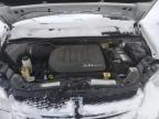 2012 Dodge Grand Caravan Sxt للبيع في Kansas City، KS - Side