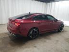 2022 Kia K5 Gt Line продається в Shreveport, LA - Normal Wear