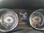 2011 Chrysler Town & Country Touring L en Venta en Seaford, DE - Side