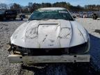 2002 Ford Mustang Gt en Venta en Fairburn, GA - All Over