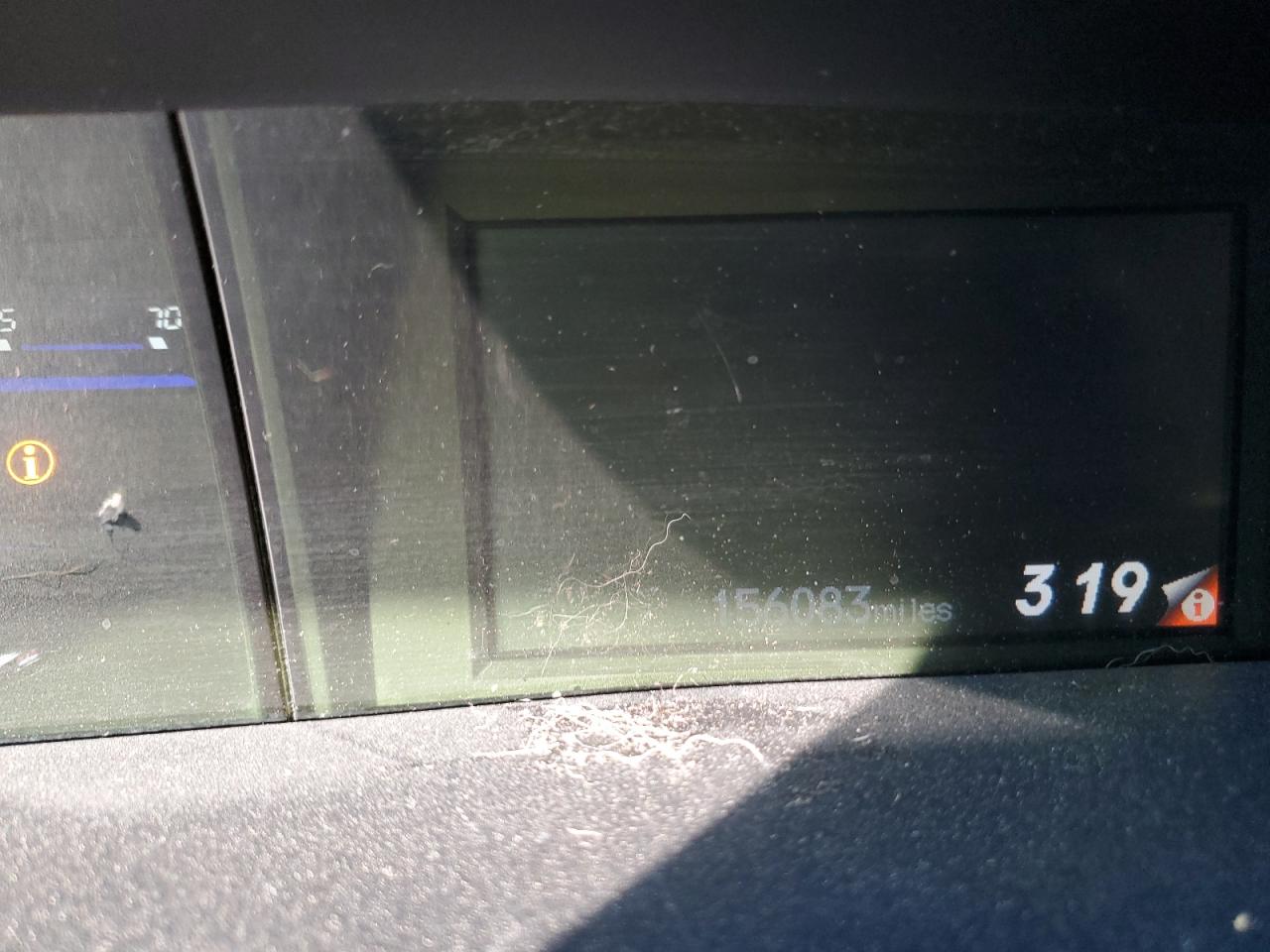 2013 Honda Civic - Image 9