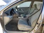 2007 Toyota Camry Ce zu verkaufen in Los Angeles, CA - Normal Wear