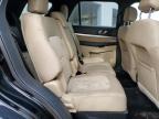 2017 Ford Explorer  за продажба в Chicago Heights, IL - Front End