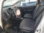 2010 Honda Fit  იყიდება Cahokia Heights-ში, IL - Front End