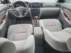 2007 Toyota Corolla Ce იყიდება Windsor-ში, NJ - Front End