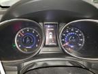 2013 Hyundai Santa Fe Sport  for Sale in Anchorage, AK - Front End