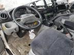 2019 Hino 195  for Sale in Grantville, PA - All Over