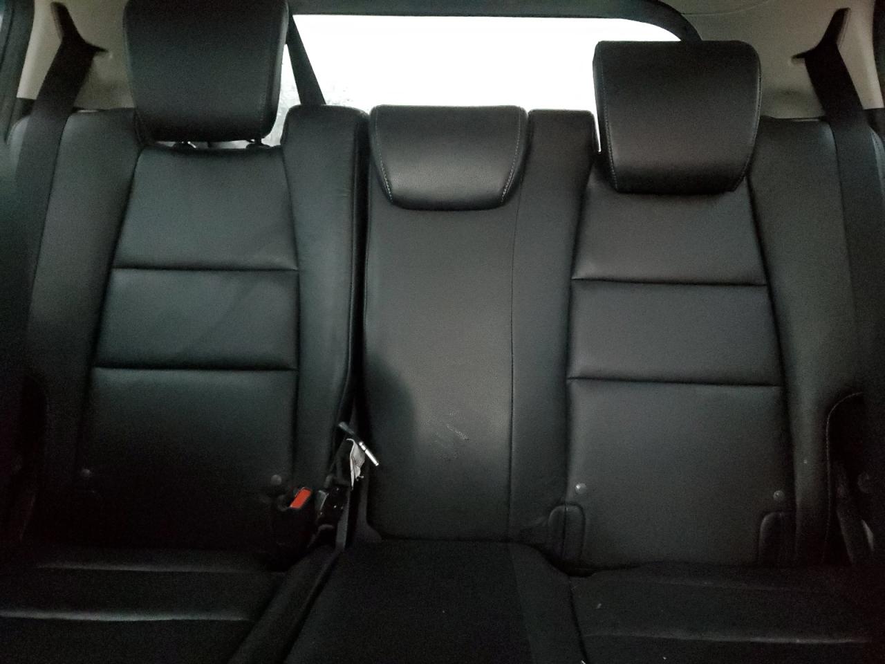 2018 Honda HR-V - Image 10