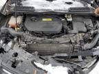 2014 FORD ESCAPE SE for sale at Copart ON - TORONTO