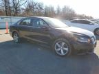 2012 Volkswagen Passat Se de vânzare în Brookhaven, NY - Front End