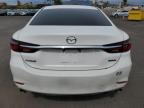 Kapolei, HI에서 판매 중인 2020 Mazda 6 Touring - Front End