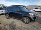 2015 Kia Soul  na sprzedaż w San Diego, CA - Mechanical