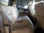2013 Gmc Sierra K1500 Denali for Sale in Phoenix, AZ - Front End