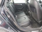2010 Audi A4 Premium for Sale in Central Square, NY - Front End