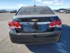 2015 Chevrolet Cruze Ls на продаже в North Las Vegas, NV - Rear End