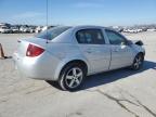 2005 Chevrolet Cobalt Lt for Sale in Lebanon, TN - Front End