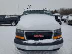 2021 Gmc Savana G2500 продається в Indianapolis, IN - Mechanical