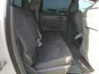 2014 Chevrolet Traverse Ls na sprzedaż w Sacramento, CA - All Over