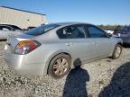 2012 Nissan Altima Base للبيع في Byron، GA - Front End