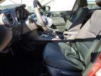 2016 Mazda 3 Touring   იყიდება Tulsa-ში, OK - Front End