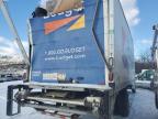 2018 Freightliner M2 106 Medium Duty на продаже в West Mifflin, PA - Side