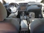 2022 Nissan Rogue Sport Sv for Sale in Lawrenceburg, KY - Front End