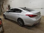 2015 Hyundai Genesis 5.0L იყიდება Ham Lake-ში, MN - Front End