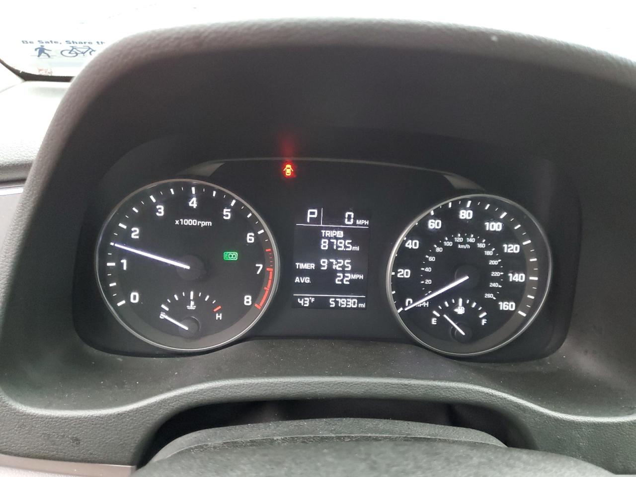 2017 Hyundai Elantra - Image 9