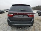 2019 Dodge Durango Gt продається в Gainesville, GA - Front End