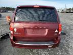 2019 Dodge Grand Caravan Gt na sprzedaż w Montgomery, AL - Side