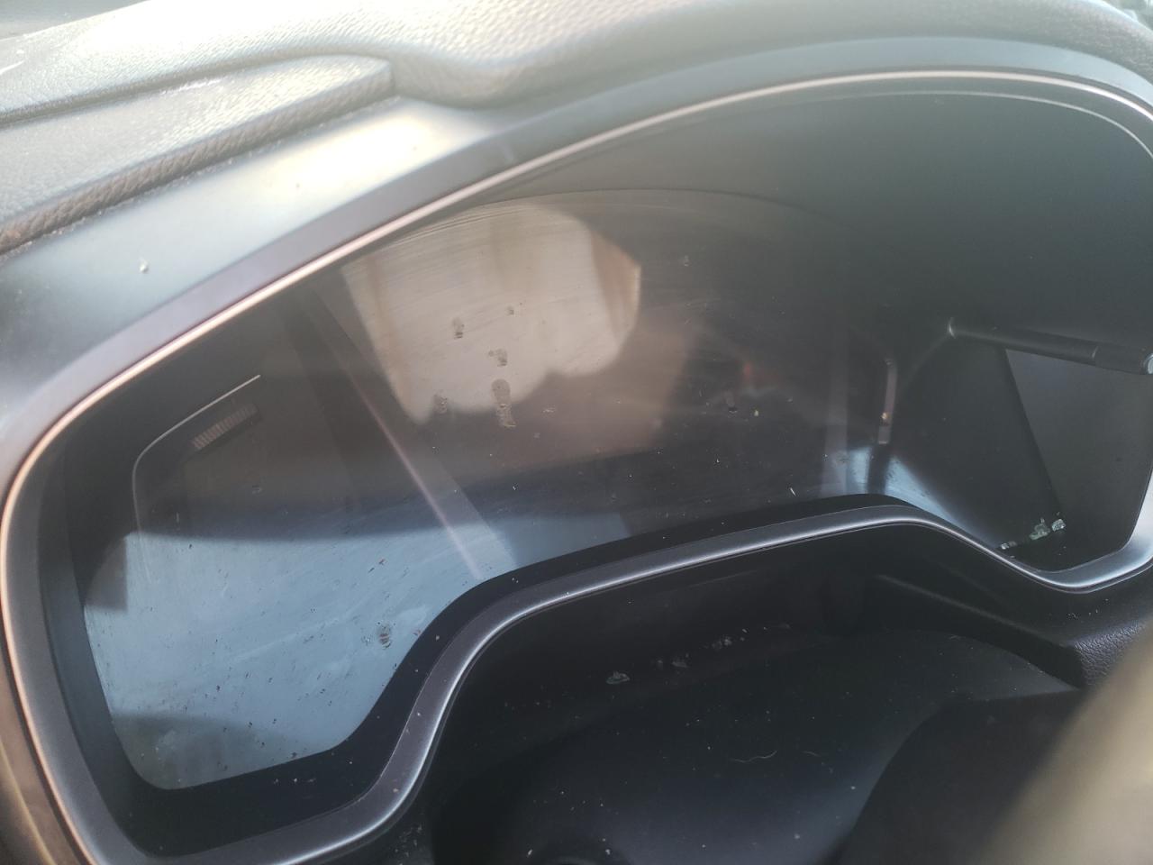 2019 Honda CR-V - Image 9