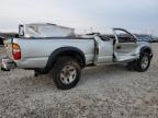 2003 Toyota Tacoma Xtracab Prerunner за продажба в Memphis, TN - All Over