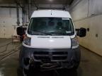 2017 Ram Promaster 3500 3500 High for Sale in Anchorage, AK - Front End