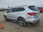 2019 Hyundai Santa Fe Xl Se Ultimate იყიდება Houston-ში, TX - Front End