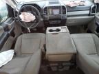 2022 Ford F250 Super Duty for Sale in Longview, TX - All Over