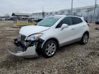 2014 Buick Encore Premium zu verkaufen in Franklin, WI - Front End