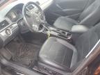 2014 Volkswagen Passat S for Sale in Kansas City, KS - Rear End